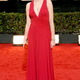 Illustration for article titled Golden Globes Fashion: The Good
